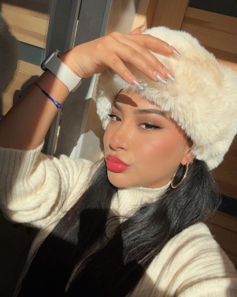 When Neighbors Cross the Line: Trespassing Family Caught Using Private Pool and Arrested